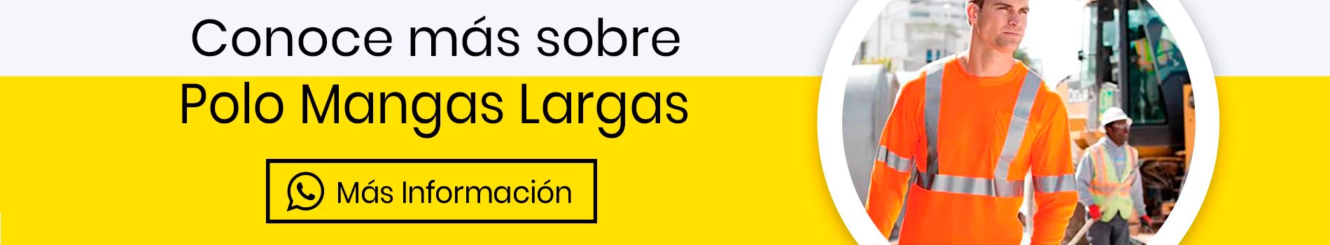 bca-cta-inf-polos-mangas-largas-inversiones-casa-lima