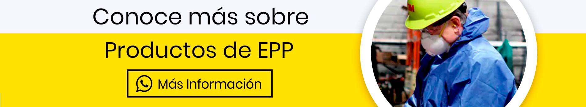 bca-cta-inf-productos-de-epp-obrero-informacion-casa-lima