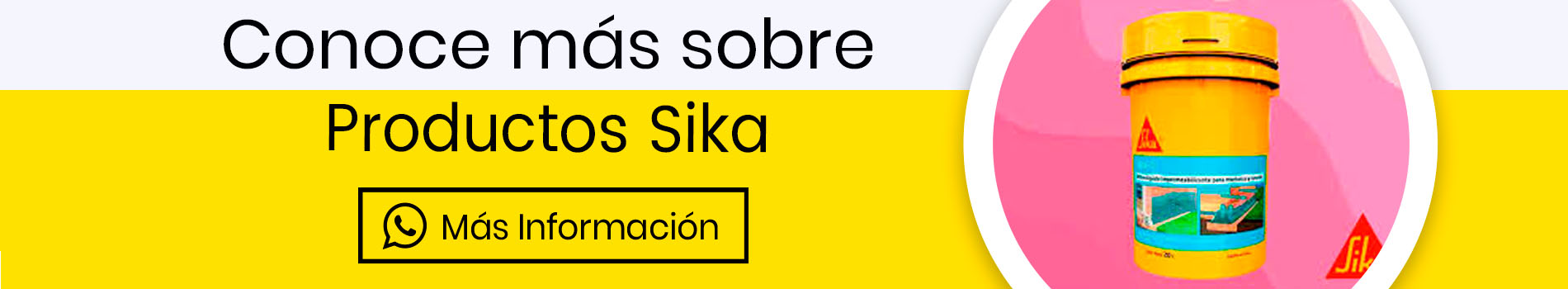 bca-cta-inf-productos-sika-balde-casa-lima-peru