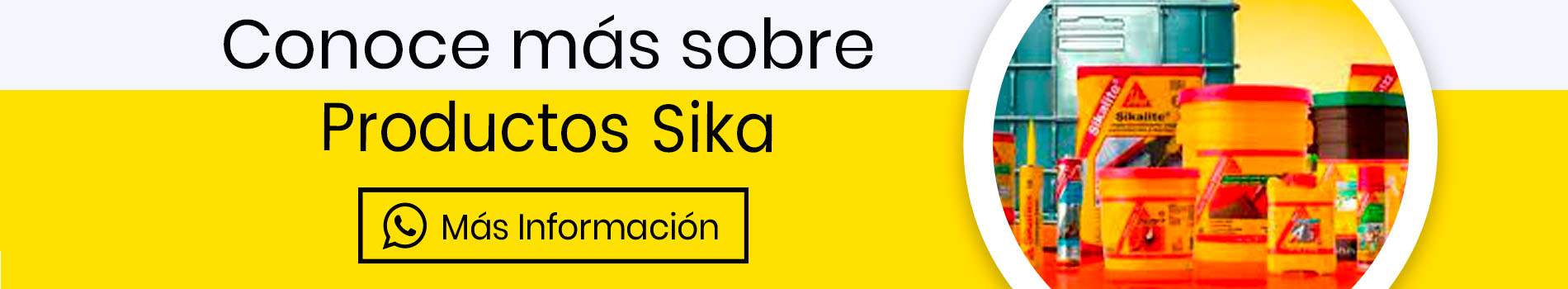 bca-cta-inf-productos-sika-baldes-casa-lima