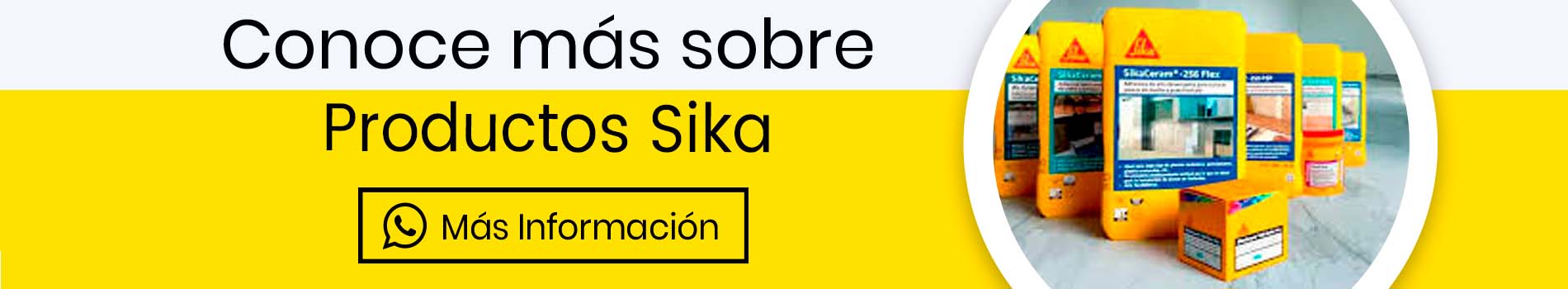 bca-cta-inf-productos-sika-cajas-casa-lima