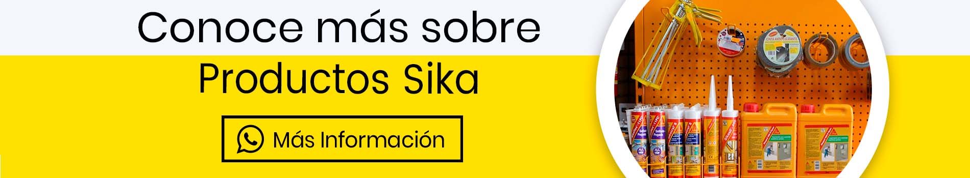 bca-cta-inf-productos-sika-casa-lima-peru