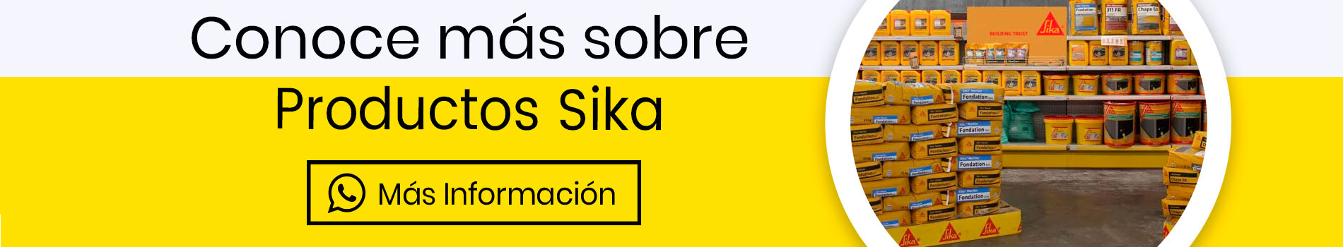 bca-cta-inf-productos-sika-inversiones-casa-lima bca-cta-inf-productos-sika-inversiones-casa-lima