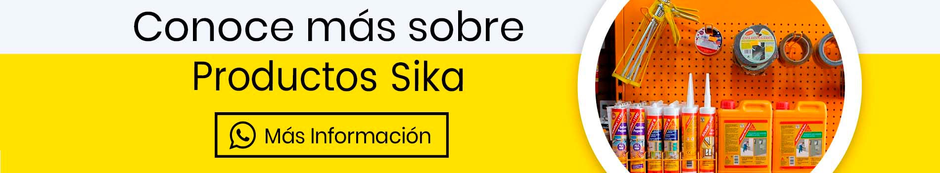 bca-cta-inf-productos-sika-mas-informacion-click-aqui-casa-lima