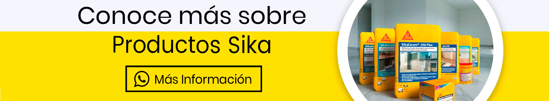 bca-cta-inf-productos-sika-pared-inversiones-casa-lima