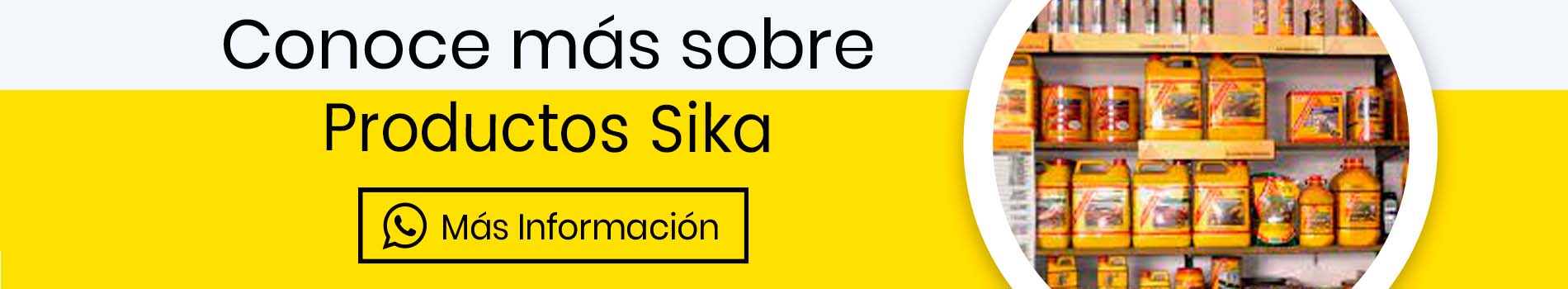 bca-cta-inf-productos-sika-tienda-casa-lima-peru