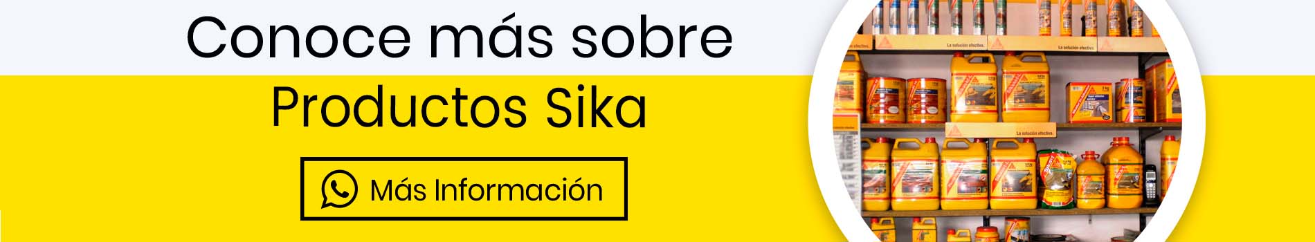 bca-cta-inf-productos-sika-tienda-inversiones-casa-lima