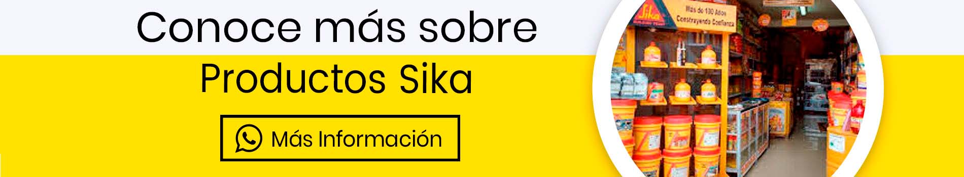 bca-cta-inf-productos-sika-tienda-stand-casa-lima