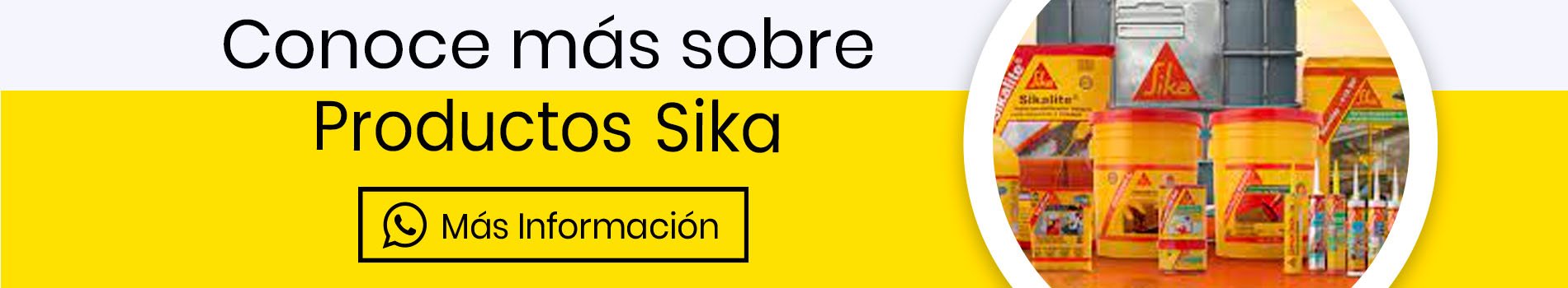 bca-cta-inf-productos-sika-variedad-casa-lima-1