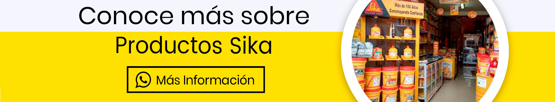 bca-cta-inf-productos-sika-variedad-inversiones-casa-lima