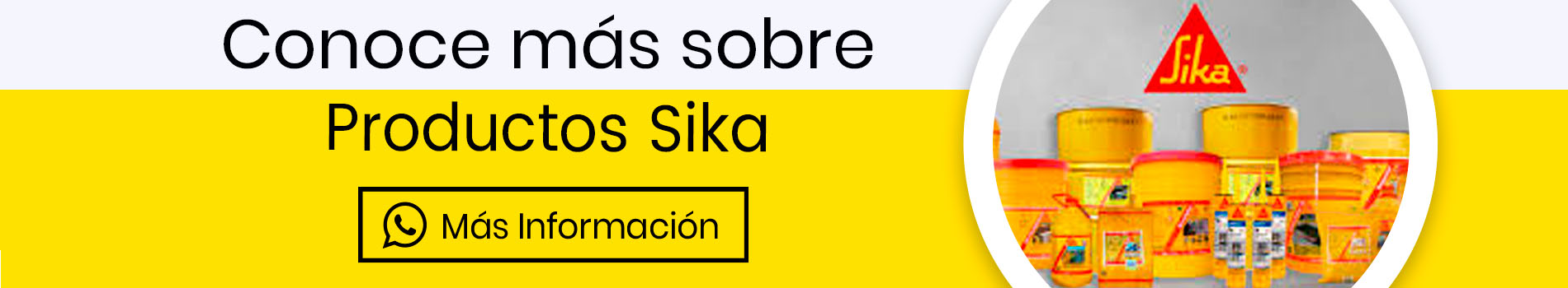 bca-cta-inf-productos-sika-variedades-casa-lima