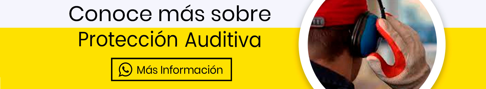 bca-cta-inf-proteccion-auditiva-audifonos-casa-lima-peru