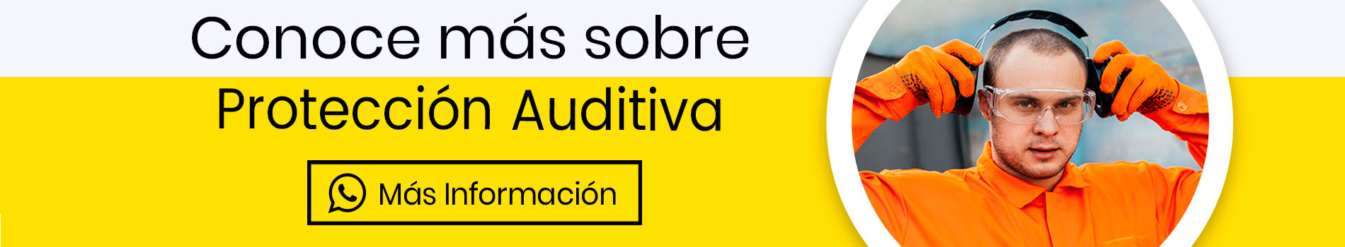 bca-cta-inf-proteccion-auditiva-audifonos-casa-lima