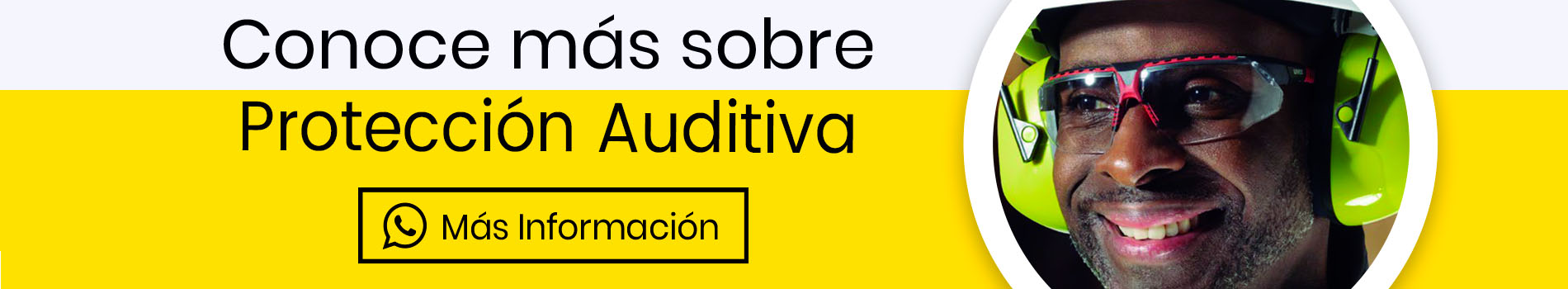 bca-cta-inf-proteccion-auditiva-casa-lima