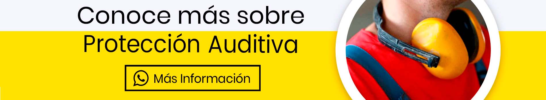 bca-cta-inf-proteccion-auditiva-hombre-audifonos-casa-lima