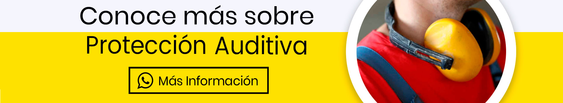 bca-cta-inf-proteccion-auditiva-hombre-inversiones-casa-lima