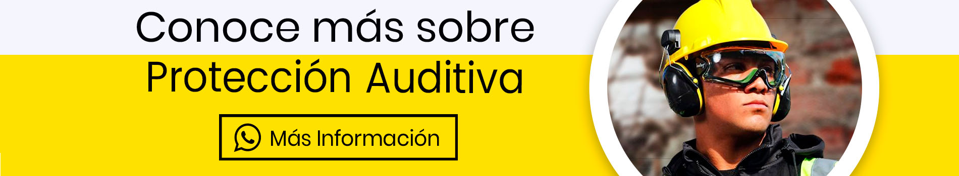 bca-cta-inf-proteccion-auditiva-persona-casco-audifono-casa-lima