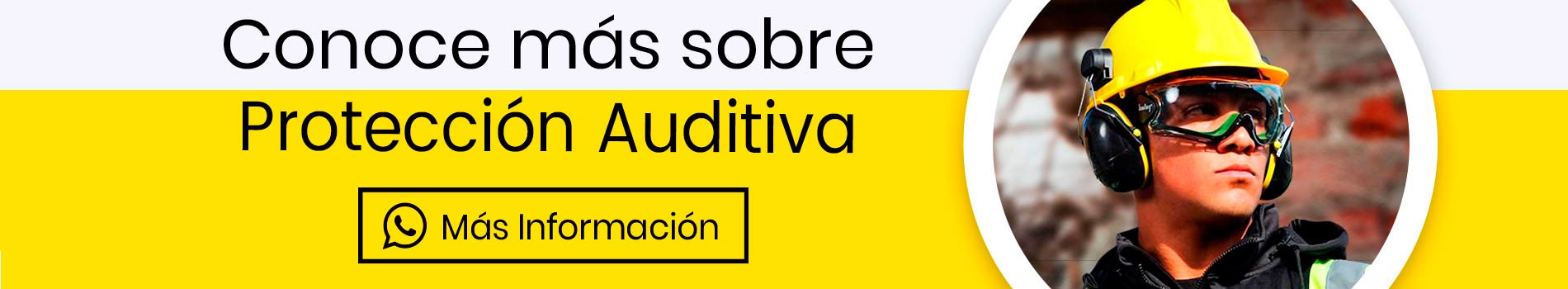 bca-cta-inf-proteccion-auditiva-persona-casco-audifono-inversiones-casa-lima