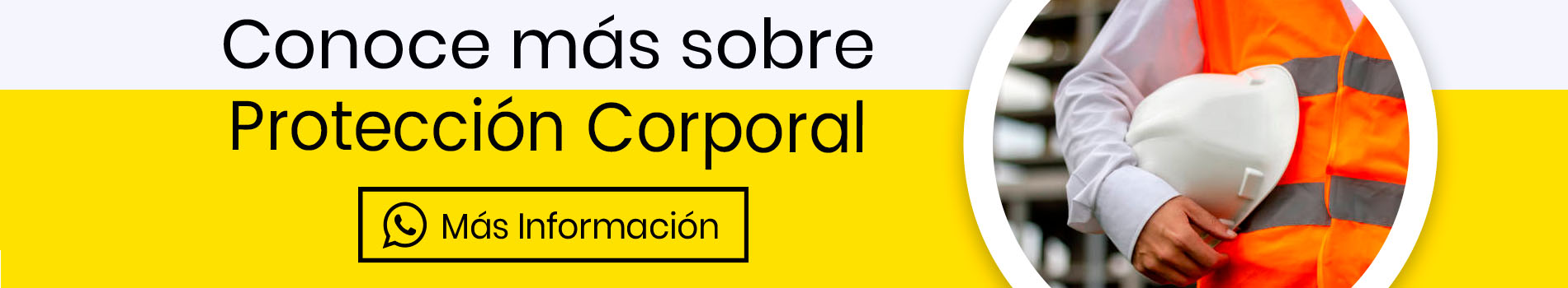 ¿Qué Es La Reforma Judicial? — Grupo Casa Lima