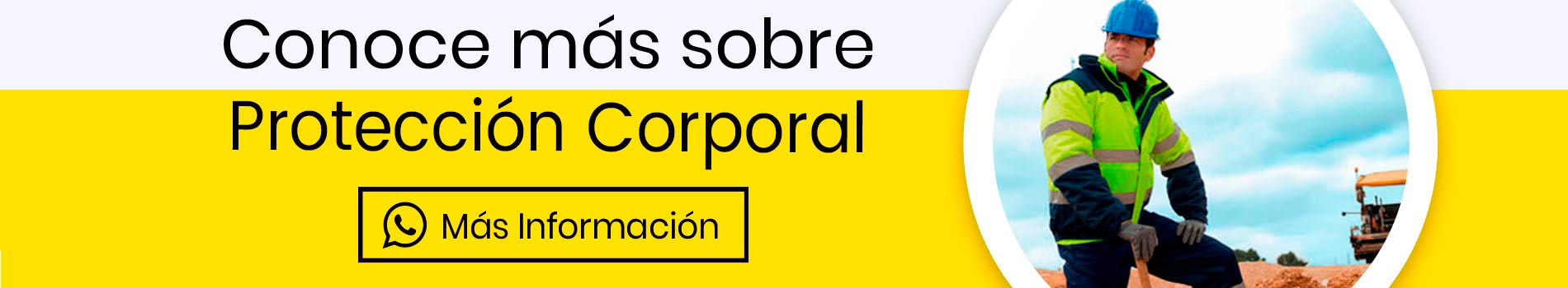 bca-cta-inf-proteccion-corporal-persona-trabajando-casa-lima-peru