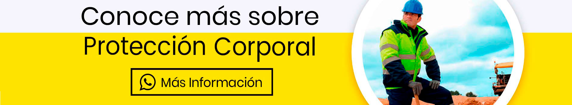 bca-cta-inf-proteccion-corporal-persona-trabajando-inversiones-casa-lima-peru