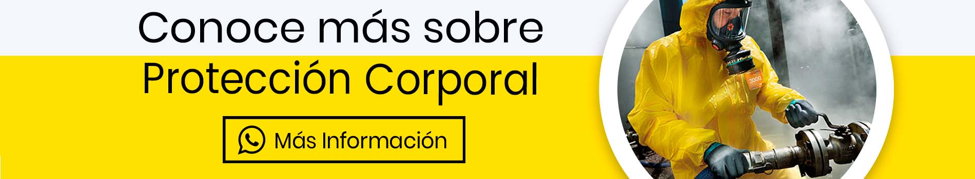 bca-cta-inf-proteccion-corporal-traje-amarillo-inversiones-casa-lima bca-cta-inf-proteccion-corporal-traje-amarillo-inversiones-casa-lima