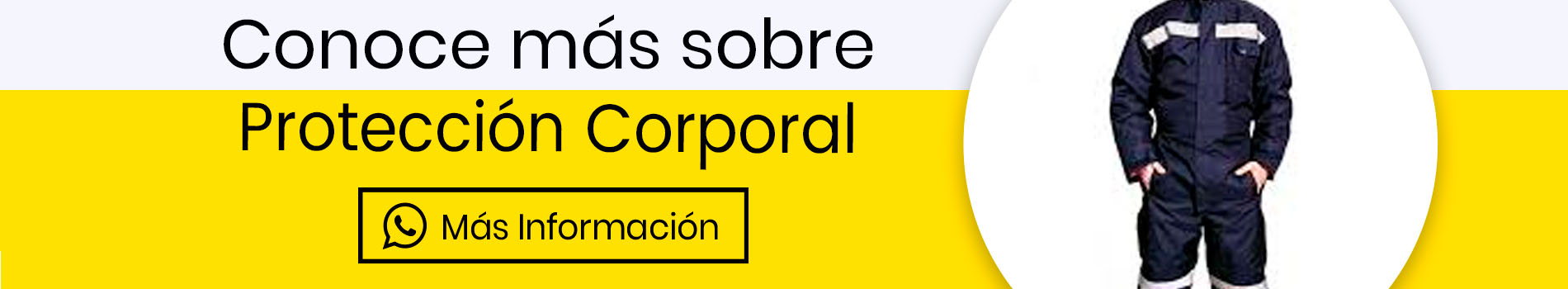 bca-cta-inf-proteccion-corporal-traje-casa-lima bca-cta-inf-proteccion-corporal-traje-casa-lima
