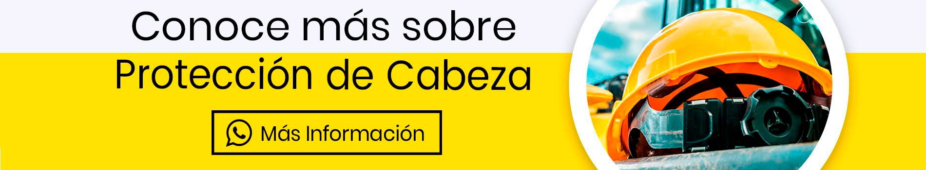 bca-cta-inf-proteccion-de-cabeza-casco-amarillo-fondo-inversiones-casa-lima