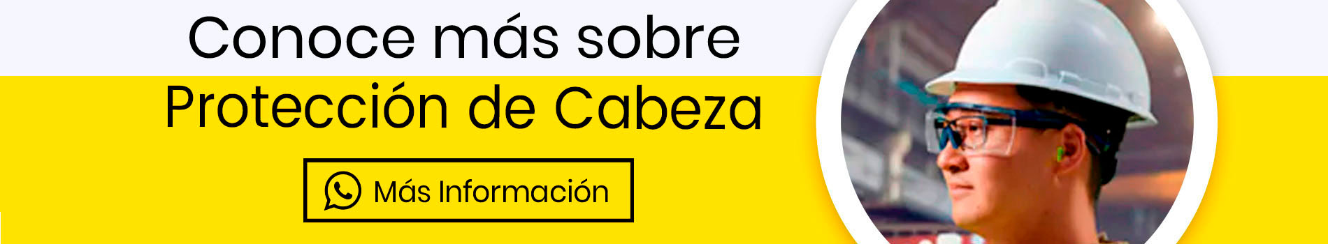 bca-cta-inf-proteccion-de-cabeza-casco-blanco-casa-lima