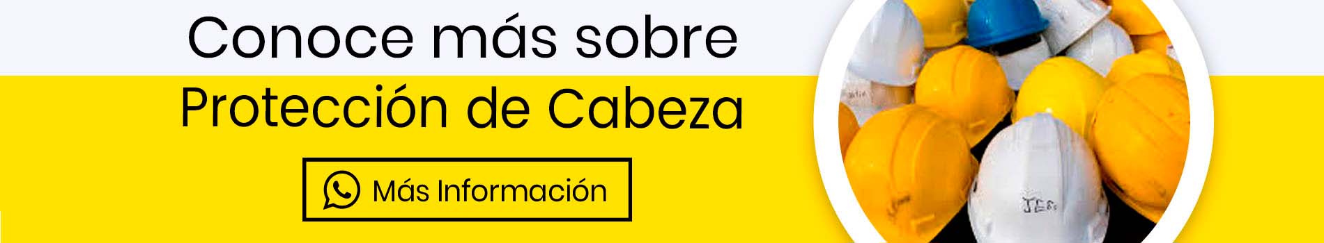 bca-cta-inf-proteccion-de-cabeza-cascos-amarillos-casa-lima