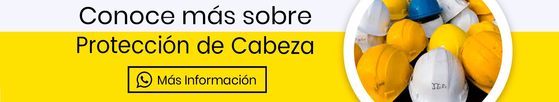 bca-cta-inf-proteccion-de-cabeza-cascos-casa-lima