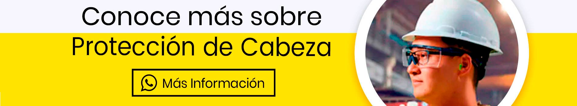 bca-cta-inf-proteccion-de-cabeza-chico-con-casco-blanco-casa-lima