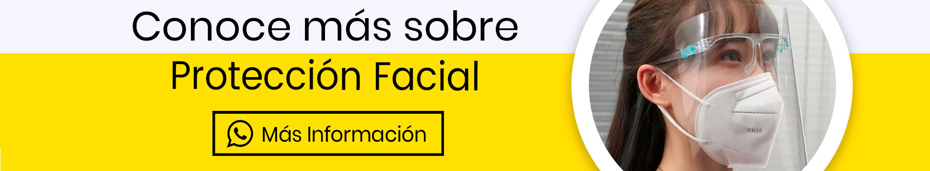 bca-cta-inf-proteccion-facial-mujer-casa-lima