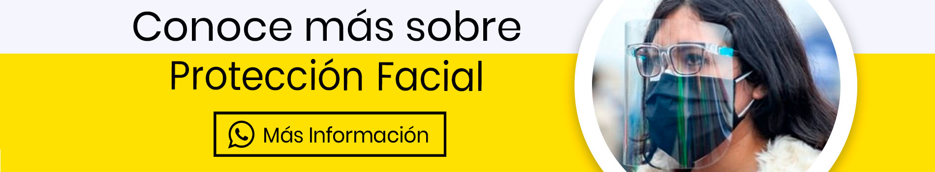 bca-cta-inf-proteccion-facial-mujer-inversiones-casa-lima