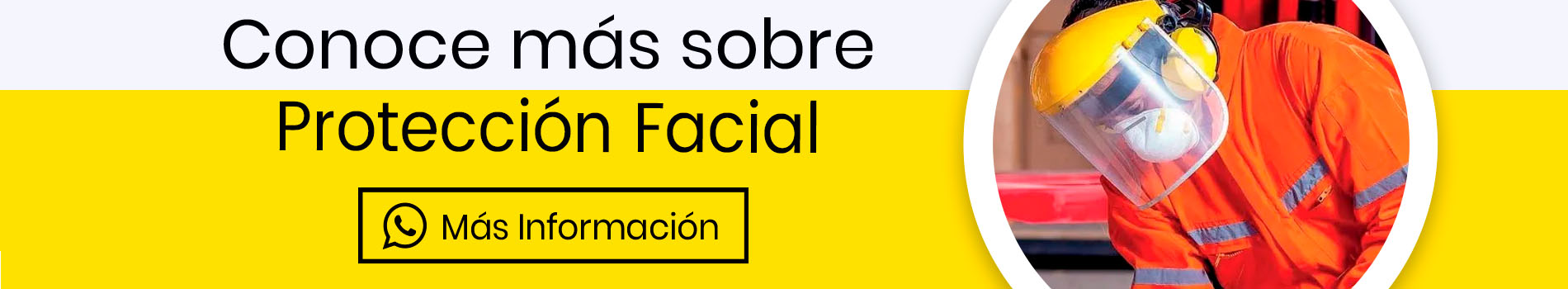 bca-cta-inf-proteccion-facial-protector-casa-lima