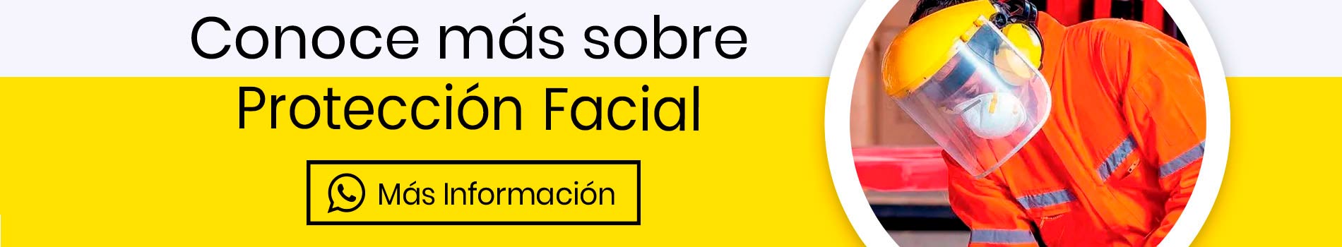 bca-cta-inf-proteccion-facial-protector-inversiones-casa-lima