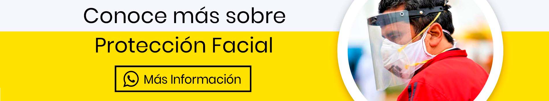 bca-cta-inf-proteccion-facial-transparente-mas-informacion-casa-lima