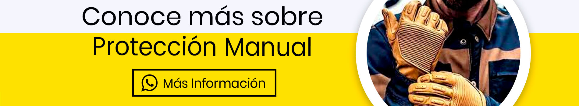 bca-cta-inf-proteccion-manual-casa-lima