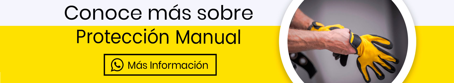 bca-cta-inf-proteccion-manual-guante-amarillo-casa-lima