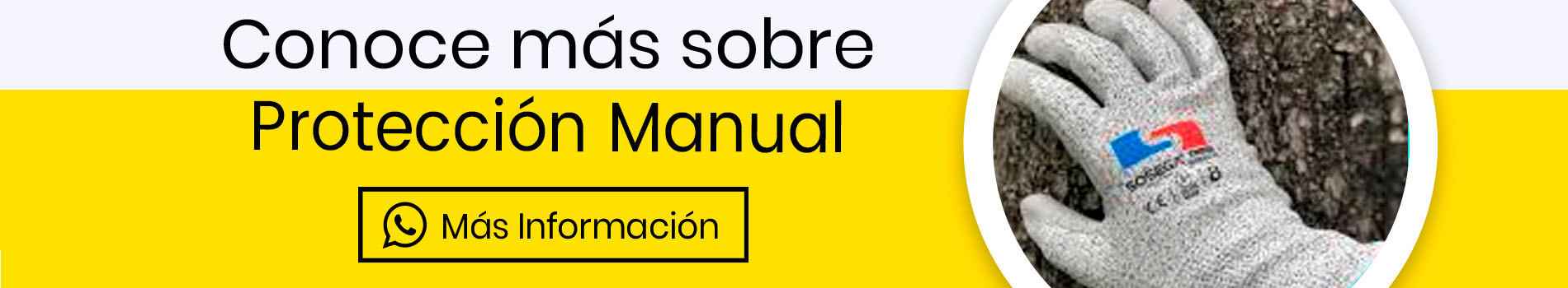 bca-cta-inf-proteccion-manual-guante-inversiones-casa-lima