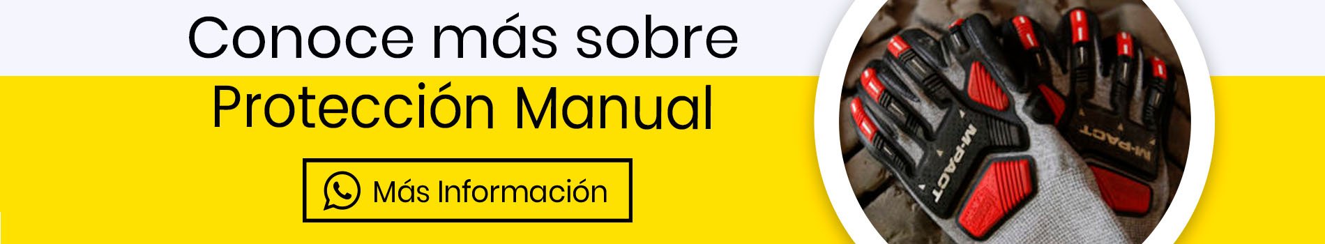 bca-cta-inf-proteccion-manual-inversiones-casa-lima