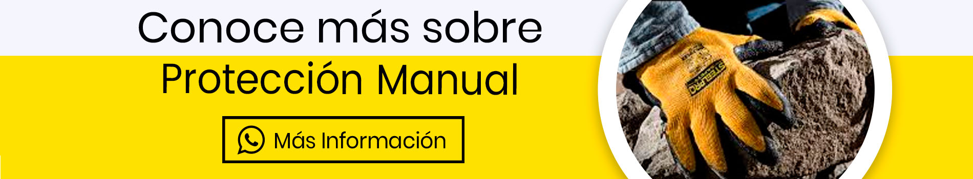 bca-cta-inf-proteccion-manual-roca-casa-lima