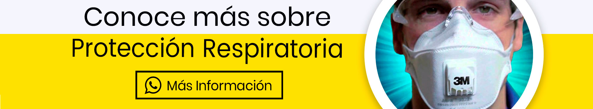 bca-cta-inf-proteccion-respiratoria-cubrebocas-casa-lima