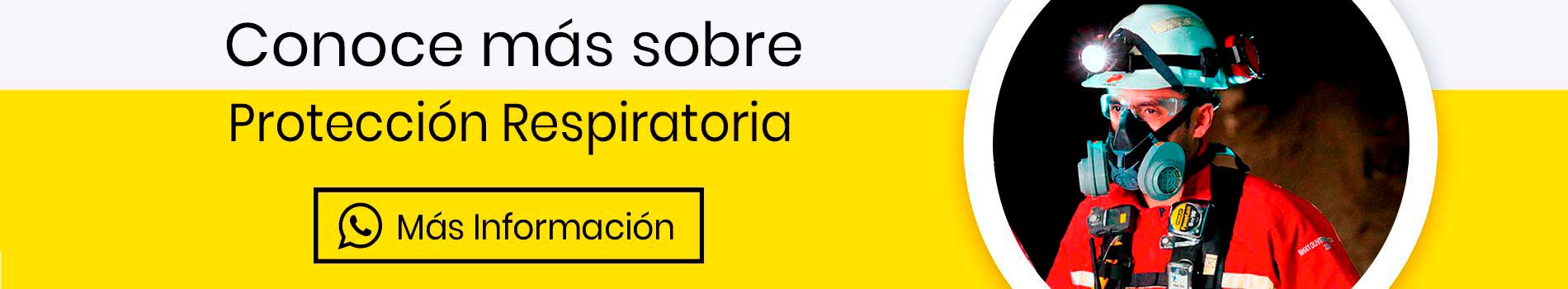 bca-cta-inf-proteccion-respiratoria-de-color-negro-inversiones-casa-lima