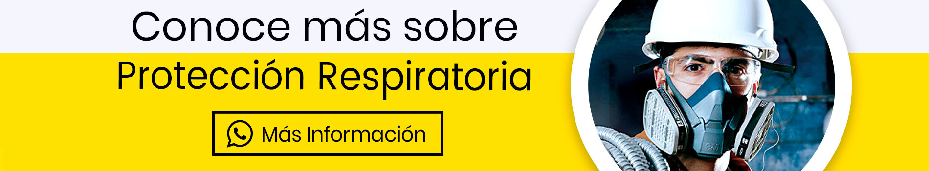 bca-cta-inf-proteccion-respiratoria-hombre-inversiones-casa-lima