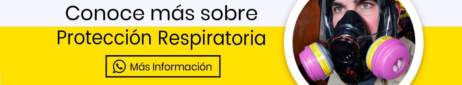 bca-cta-inf-proteccion-respiratoria-mascara-casa-lima