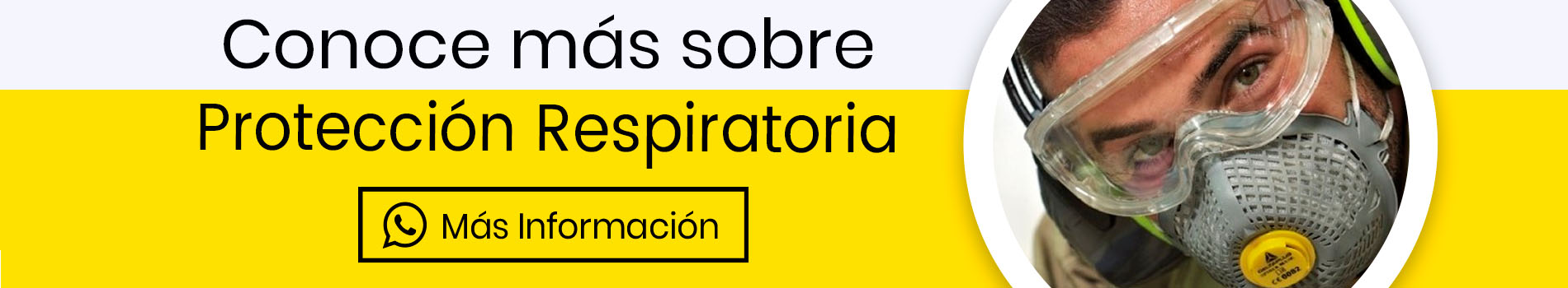 bca-cta-inf-proteccion-respiratoria-mascarilla-casa-lima