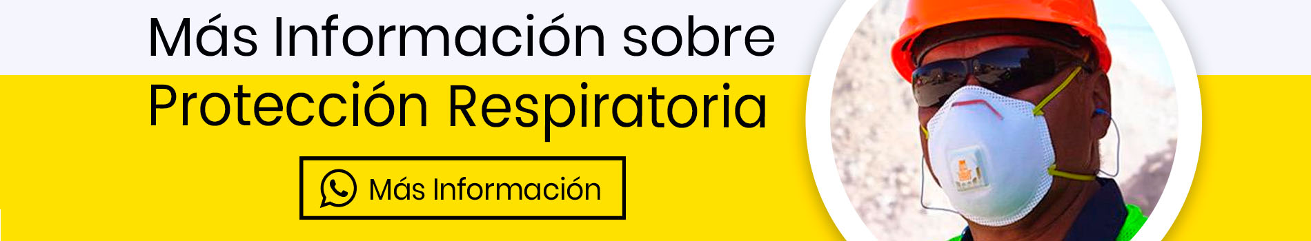 bca-cta-inf-proteccion-respiratoria-persona-casa-lima