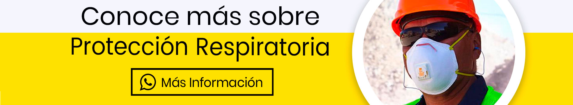 bca-cta-inf-proteccion-respiratoria-trabajador-casa-lima