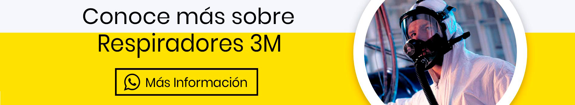 bca-cta-inf-respiradores-3m-casa-lima